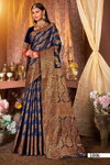 Roop Shree Vol 1 By Saroj Dola Designer Sarees Wholesale Price In Surat
